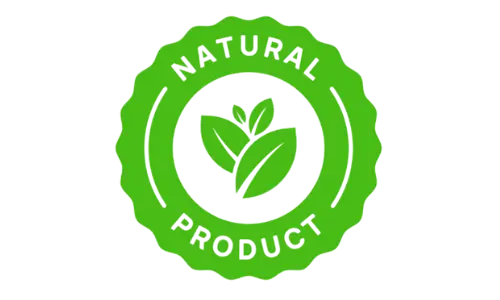 DentiCore 100% natural-image