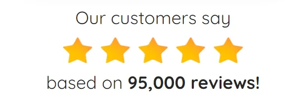 denticore-customer-rating