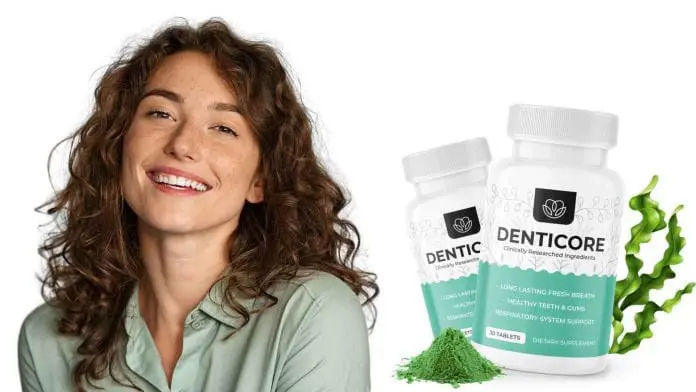 sumatra-slim-belly-tonic-supplement