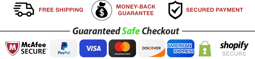 sugar-defender-different-payment-methods