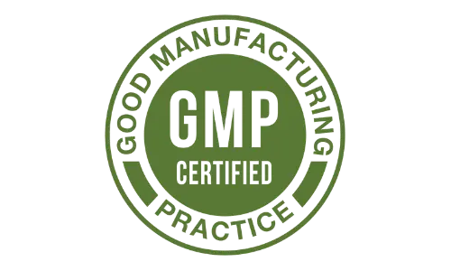 DentiCore certified-image