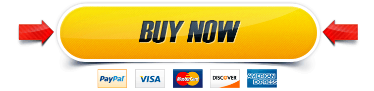 Buy now Denticore